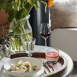 Le Pré Galoffre Hotel Nîmes
