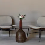 Le Pré Galoffre