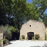 Le Pré Galoffre