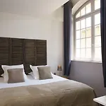 Le Pré Galoffre 3*