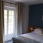 Le Pré Galoffre 3* Nîmes