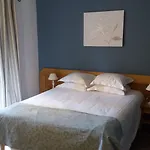 Le Pré Galoffre 3* Nîmes
