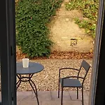 Hotel Le Pré Galoffre