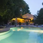 Hotel Le Pré Galoffre