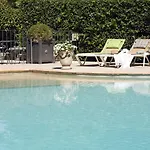 Le Pré Galoffre Hotel Nimes