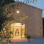 Le Pré Galoffre 3* Nimes