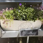 Le Pré Galoffre