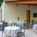 Le Pré Galoffre 3* Nîmes