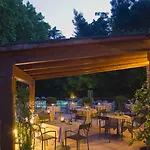 Le Pré Galoffre Hotel 3*