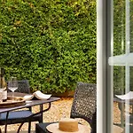 Hotel Le Pré Galoffre Nimes