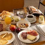 Le Pré Galoffre Nîmes