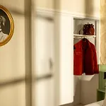 Hotel Le Pré Galoffre Nîmes