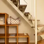 Le Pré Galoffre 3* Nimes