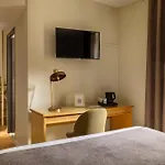 Hotel Le Pré Galoffre Nîmes