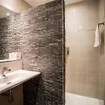Hotel Le Pré Galoffre 3*