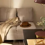 Le Pré Galoffre 3* Nimes