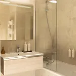 Le Pré Galoffre Hotel