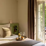 Hotel Le Pré Galoffre