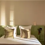 Le Pré Galoffre 3*