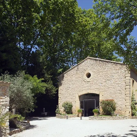 Le Pré Galoffre