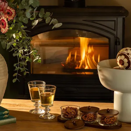 Le Pré Galoffre Nîmes