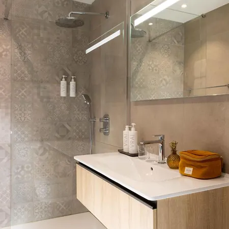 Le Pré Galoffre 3* Nimes