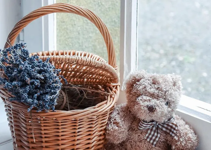 Le Pre Galoffre Νιμ