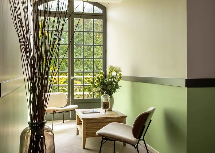 Le Pre Galoffre Νιμ