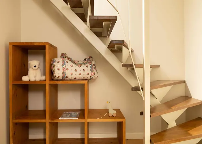 Le Pré Galoffre 3* Nîmes