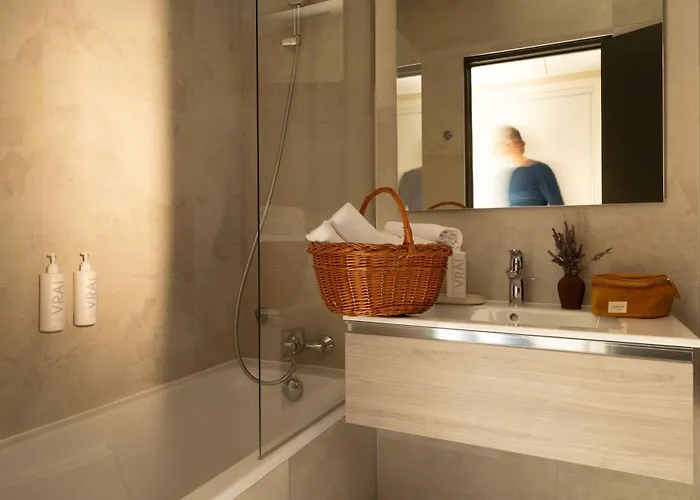 Le Pre Galoffre Νιμ